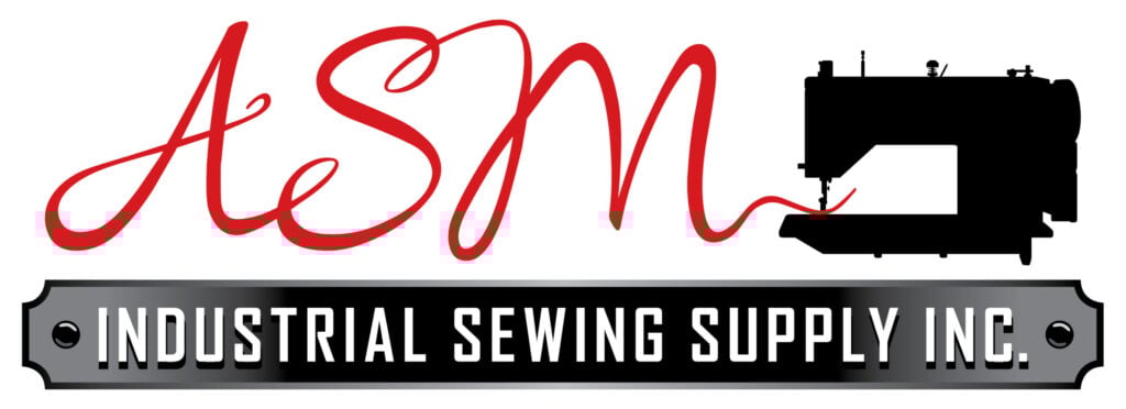 ASM Sewing Supplies