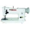 Consew 206RB Walking Foot Sewing Machine