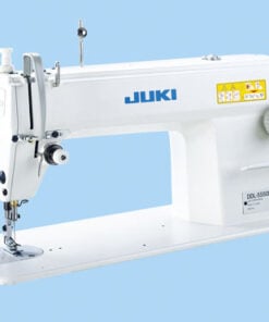 Juki DDL 5550N sewing machine