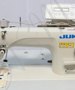 Juki DDL-8700-7