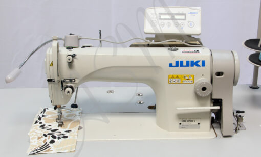 Juki DDL-8700-7