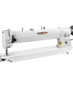 Consew 206RBL-25 Long Arm Walking Foot