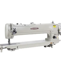 Consew 255RBL-25 Long Arm Walking Foot