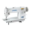 Consew 7360R High Speed Single Needle Drop Feed