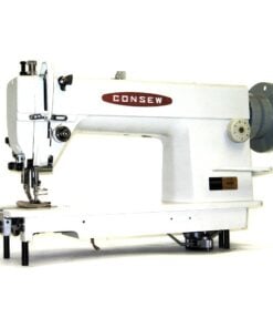 Consew 205RB Sewing Machine
