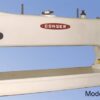 Consew 206RBL-18 Long Arm Walking Foot