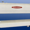 Consew 255RBL-25