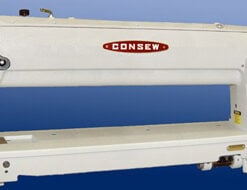 Consew 255RBL-25