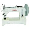 Consew 733R-6 heavy duty flat bed