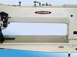 Consew 744R