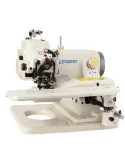 Consew 75T Blind Stitch
