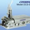 Consew DCS-S4 Skiving Machine