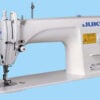 Juki DDL-8700