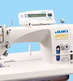 Juki DDL-9000