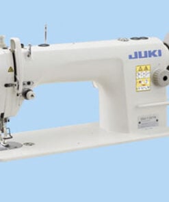 Juki DU-1181N