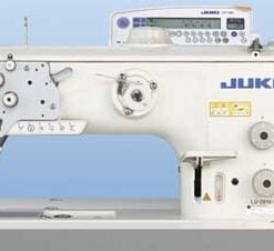 Juki LU-2810