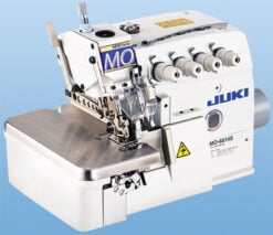 Juki MO-6800S