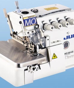 Juki MO-6800S