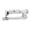 Consew 745R-30 Industrial Sewing Machine