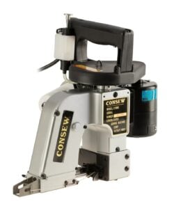 Consew C10NS Bag Closer
