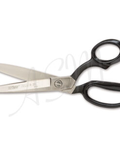 Wiss W20 10" Upholstery Shear