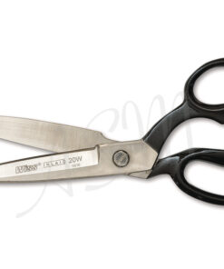Wiss W20W 10" Upholstery Shear