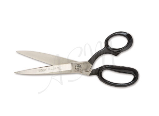 Wiss W20LH 10" Left Handed