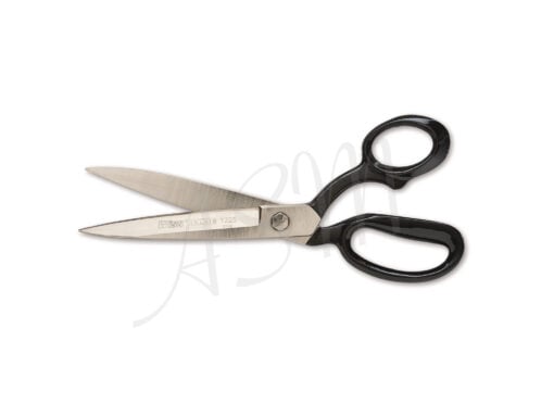 Wiss W1225 10" Knife Edge Upholstery Shear