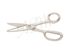 Wiss W1DS 8-1/2" Industrial Inlaid Shears