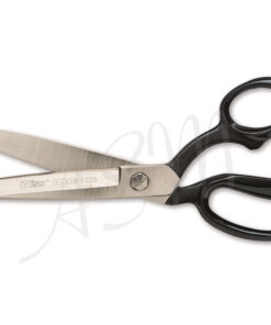 Wiss W1226 12" Knife Edge Upholstery Shear