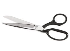 Wiss W29 Wiss Scissor 9 1/4" Industrial Sewing Shear New Part# W29
