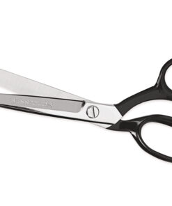 Wiss W29 Wiss Scissor 9 1/4" Industrial Sewing Shear New Part# W29