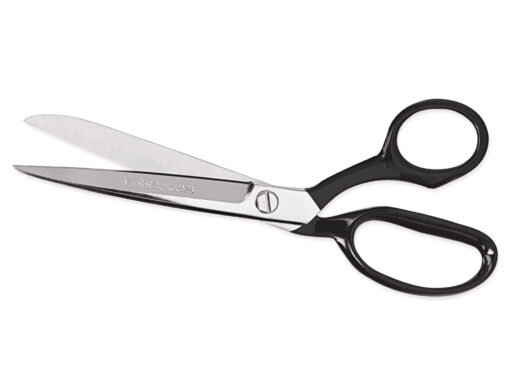 Wiss W29 Wiss Scissor 9 1/4" Industrial Sewing Shear New Part# W29
