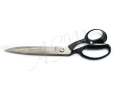 Wiss W22 12" Industrial Shear