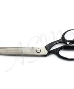 Wiss W22 12" Industrial Shears