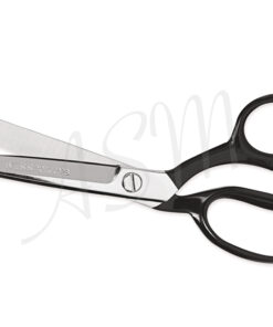 Wiss W28 8" Industrial Bent Trimmes Scissor / Shear