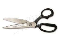 Wiss W22W 12" Upholstery Shear Wide Blade