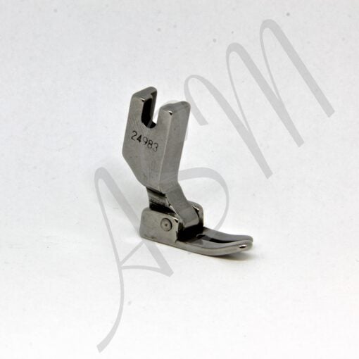 Industrial Sewing Machine Foot