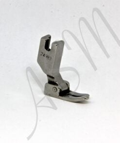 Sewing Machine Feet