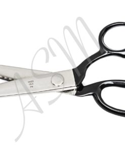 Wiss WAA 10" Pinking Shear
