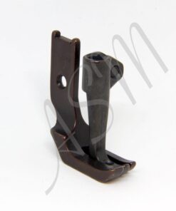Standard Double Toe Walking Foot Set