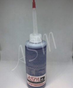Alternative view of Zoom Spout Oiler