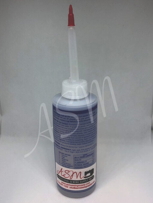 Zoom Spout Oiler - Image 2