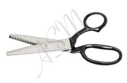 Wiss WCB8 8" Pinking Shear