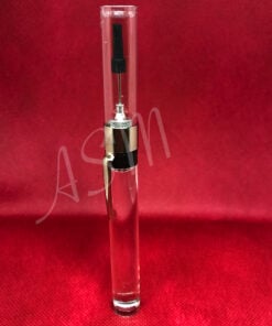 Precision Needle Point Oiler