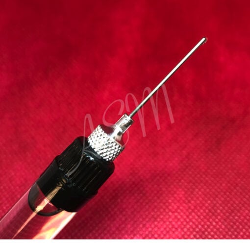 Precision Needle Point Oiler - Image 2