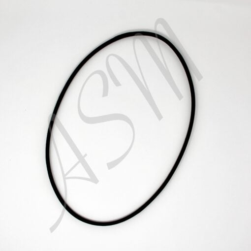 Industrial Sewing Machine Motor V-Belt