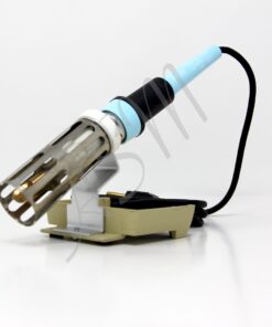 ASM Hot Cutter for Webbing Crafts Sewing Machine