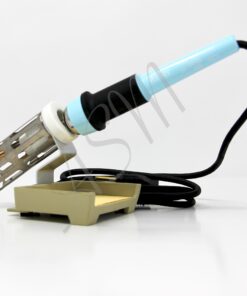 Alternative view of ASM Hot Cutter for Webbing Crafts Sewing Machine
