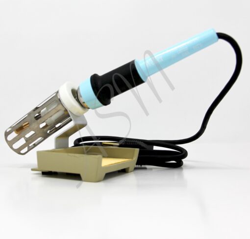 ASM Hot Cutter for Webbing Crafts Sewing Machine - Image 2